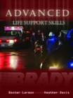 Image for Brady ALS Skills : Video Set