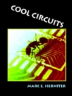 Image for Cool Circuits