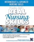 Image for Prentice Hall Real Nursing Skills