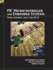 Image for Pic Microcontroller