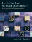Image for Tools For Structured and Object-Oriented Design