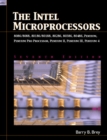 Image for The Intel Microprocessors 8086/8088, 80186/80188, 80286, 80386, 80486, Pentium, Prentium Proprocessor, Pentium II, III, 4