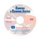 Image for Careers in Criminal Justice