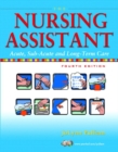 Image for The Nursing Assistant : Acute, Sub-Acute, and Long-Term Care