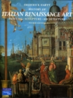 Image for History of Italian Renaissance (T&amp;H Edition)