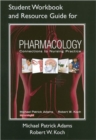 Image for Student Workbook and Resource Guide for Pharmacology