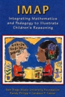 Image for IMAP CD-ROM : Integrating Mathematics and Pedagogy to Illustrate Children&#39;s Reasoning