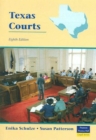 Image for Texas Courts