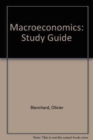 Image for Macroeconomics : Study Guide