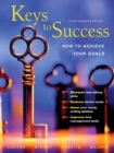 Image for Keys to Success : How to Achieve Your Goals