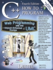 Image for C++ how to program  : lab manual to accompany C++ how to program, fourth edition : AND C++ in the Lab, Lab Manual