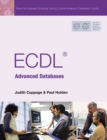 Image for ECDL Advanced Databases
