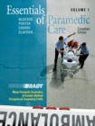Image for Essentials of Paramedic Care - Canadian Edition, Volume I