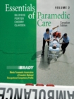 Image for Essentials of Paramedic Care - Volume II, Canadian Edition, Volume