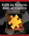 Image for Modern Data Warehousing
