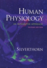 Image for Human Physiology : An Integrated Approach