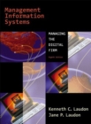 Image for Management Information Systems