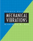 Image for Mechanical vibrations