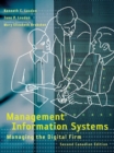 Image for Management Information Systems