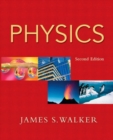 Image for Physics