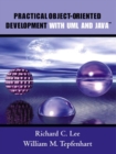Image for Practical Object-Oriented Development with UML and Java