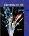 Image for Understanding Fiber Optics