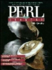 Image for PERL by Example
