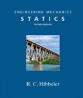Image for Multi Pack: Engineering Mechanics - Statics:(International Edition) with Study Pack - FBD Workbook Statics