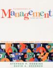 Image for Fundamentals of Management e-business