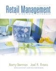 Image for Retail management  : a strategic approach