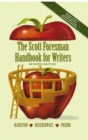 Image for Scott Foresman Handbook for Writers : WITH The New Handy College Dictionary (3rd Revised e.) AND I-Book Access Card (7th Revised e.)