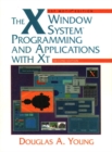 Image for The X Window System