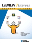 Image for LabVIEW 7 Express