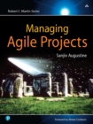 Image for Managing Agile Projects