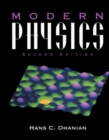 Image for Modern Physics