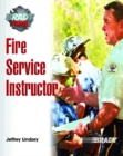 Image for Fire Service Instructor
