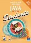 Image for Java for Students