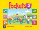 Image for Pockets 2