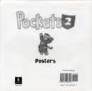 Image for Pockets