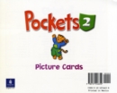 Image for Pockets : Level 2