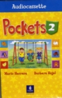 Image for Pockets : Level 2