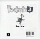 Image for Pockets : Level 3