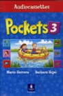 Image for Pockets 3