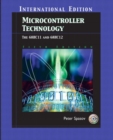 Image for Microcontroller Technology : The 68hc11