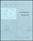 Image for Kinematics : A Graphical Approach