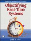 Image for Objectifying Real-Time Systems