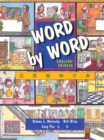 Image for Word by Word : English/Chinese Picture Dictionary