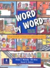 Image for Word by Word Picture Dictionary : English/Russian Edition