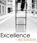 Image for Excellence in Business