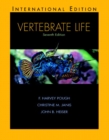 Image for Vertebrate Life